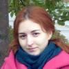 daryatarasowa's Profile Picture