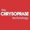 Chrysoprase Technology
