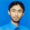 Zdjęcie profilowe użytkownika SyedAhsanJaffri