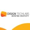 disigntechlabs's Profile Picture