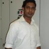 Udeshana007's Profile Picture