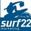 surf22