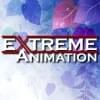ExtremeAnimation's Profile Picture