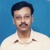 sanjaybubai's Profile Picture