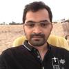 bhavesh757's Profile Picture