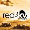 RedSkyConcepts