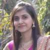  Profilbild von Deepika15Lashkan