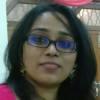 sarilee27's Profile Picture