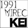 mirec1991's Profile Picture