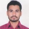 arshdeeep's Profile Picture