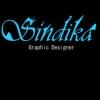 sindika's Profile Picture