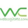 webcogitate's Profile Picture