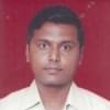 gauravchaudhari's Profile Picture