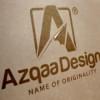 azqaadesigns's Profile Picture