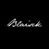 Blaisck-