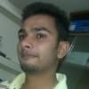 bhajannimbiwal's Profile Picture