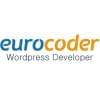 Zaměstnejte uživatele     eurocodersl
