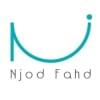 Foto de perfil de nujoodfahad