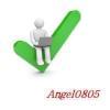 Ảnh đại diện của Angel0805