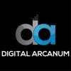 Ansett     DigitalArcanum
