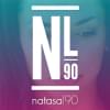 Foto de perfil de Natasal90