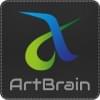 ArtBrain Avatar