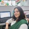 poonamsingh84's Profile Picture