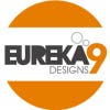 Foto de perfil de eureka9designs