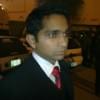 zakirraheem's Profile Picture