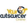 Gambar Profil youroutsourcer1