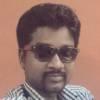 tharunraj224 Profilképe