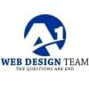 a1webdesignteam's Profile Picture
