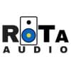 RoTaAudio的简历照片