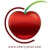 cherrysale's Profile Picture