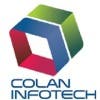 Colaninfotech's Profile Picture