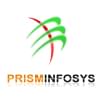 prisminfosys's Profile Picture