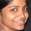 priyankashaily's Profile Picture