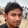 sundarrajan123's Profile Picture