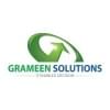 Grameen Solutions Ltd