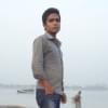 Foto de perfil de Sagar239