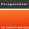 paragonideal adlı kullanıcının Profil Resmi