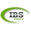 itlabsltd's Profile Picture