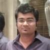 prashantdvw's Profile Picture