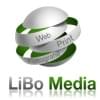 LiBoMedia's Profile Picture