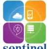Sentinel.Technologies