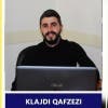 klajdiqafzezi's Profile Picture