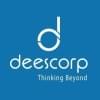 deescorp's Profilbillede