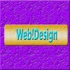 WebIDesign