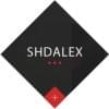 Photo de profil de shdalex