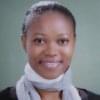 ngwenyabekezela's Profile Picture